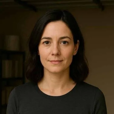 genius brain signal buyer