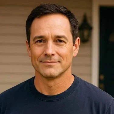 genius brain signal reviews