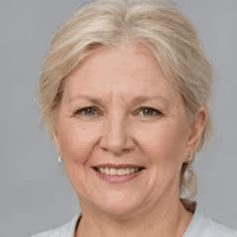 genius brain signal review